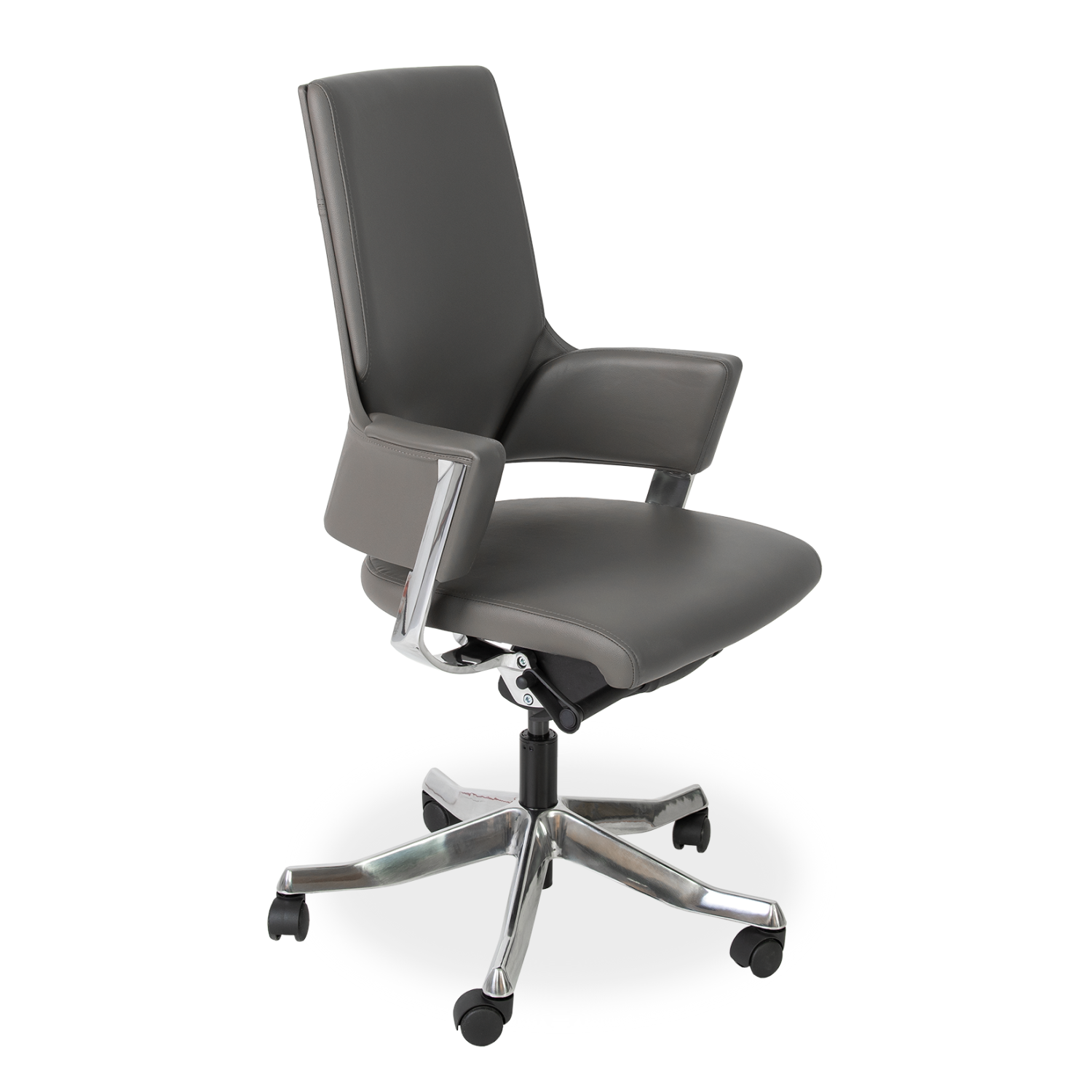 Office Office Chairs